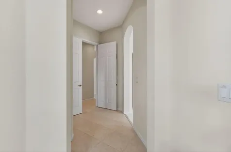 6594 Jog Palm Drive Boynton Beach FL 33437