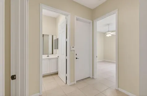 6594 Jog Palm Drive Boynton Beach FL 33437