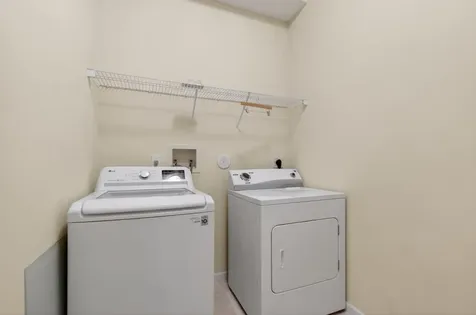 6594 Jog Palm Drive Boynton Beach FL 33437
