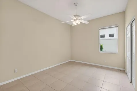 6594 Jog Palm Drive Boynton Beach FL 33437