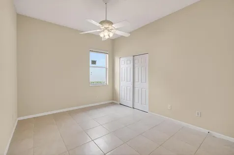 6594 Jog Palm Drive Boynton Beach FL 33437