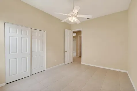6594 Jog Palm Drive Boynton Beach FL 33437