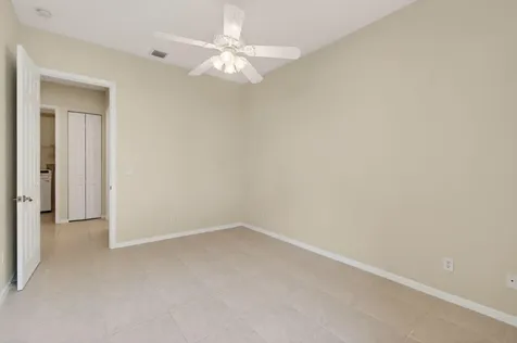 6594 Jog Palm Drive Boynton Beach FL 33437
