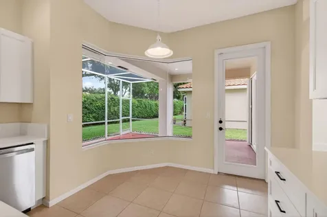 6594 Jog Palm Drive Boynton Beach FL 33437