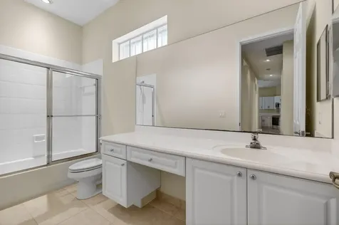 6594 Jog Palm Drive Boynton Beach FL 33437