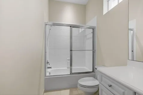6594 Jog Palm Drive Boynton Beach FL 33437