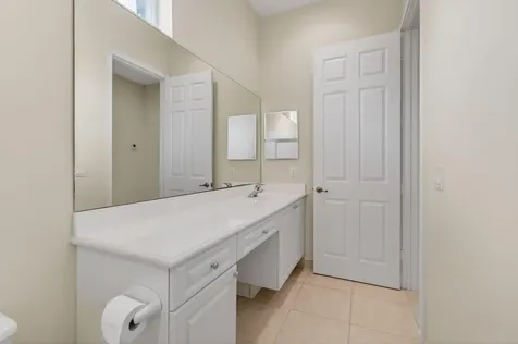 6594 Jog Palm Drive Boynton Beach FL 33437