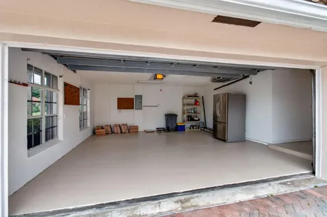 6594 Jog Palm Drive Boynton Beach FL 33437