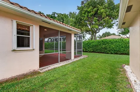 6594 Jog Palm Drive Boynton Beach FL 33437
