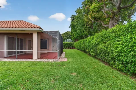 6594 Jog Palm Drive Boynton Beach FL 33437
