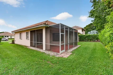 6594 Jog Palm Drive Boynton Beach FL 33437