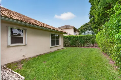 6594 Jog Palm Drive Boynton Beach FL 33437