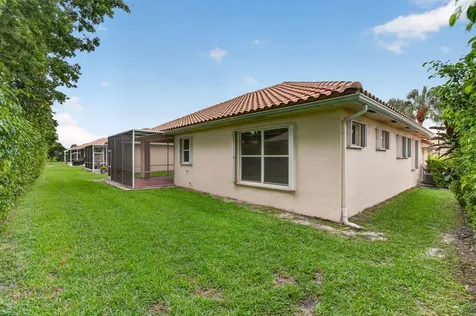 6594 Jog Palm Drive Boynton Beach FL 33437