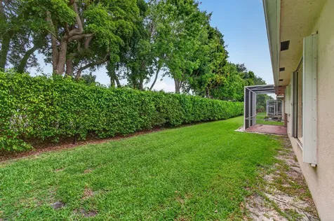 6594 Jog Palm Drive Boynton Beach FL 33437