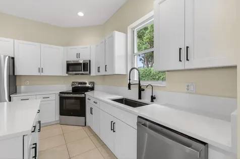 6594 Jog Palm Drive Boynton Beach FL 33437