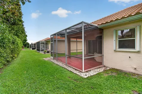 6594 Jog Palm Drive Boynton Beach FL 33437