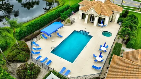 6594 Jog Palm Drive Boynton Beach FL 33437