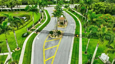 6594 Jog Palm Drive Boynton Beach FL 33437