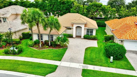 6594 Jog Palm Drive Boynton Beach FL 33437