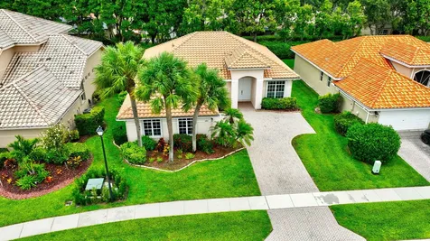 6594 Jog Palm Drive Boynton Beach FL 33437