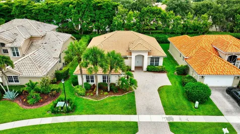 6594 Jog Palm Drive Boynton Beach FL 33437