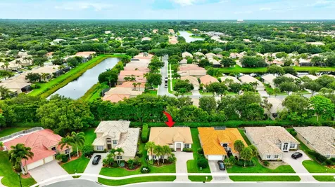 6594 Jog Palm Drive Boynton Beach FL 33437