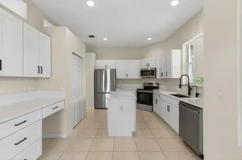 6594 Jog Palm Drive Boynton Beach FL 33437