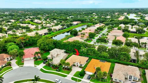 6594 Jog Palm Drive Boynton Beach FL 33437
