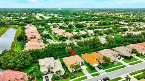 6594 Jog Palm Drive Boynton Beach FL 33437