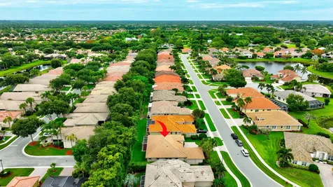 6594 Jog Palm Drive Boynton Beach FL 33437