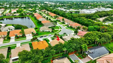 6594 Jog Palm Drive Boynton Beach FL 33437