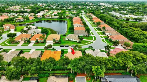 6594 Jog Palm Drive Boynton Beach FL 33437