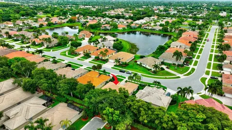 6594 Jog Palm Drive Boynton Beach FL 33437
