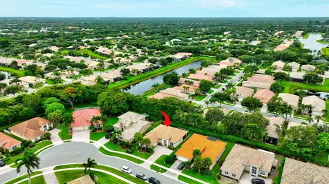 6594 Jog Palm Drive Boynton Beach FL 33437