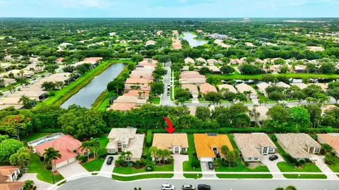 6594 Jog Palm Drive Boynton Beach FL 33437