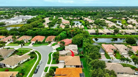 6594 Jog Palm Drive Boynton Beach FL 33437