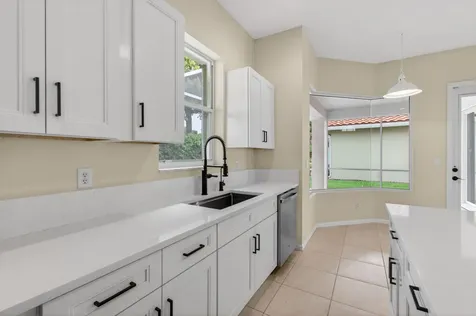 6594 Jog Palm Drive Boynton Beach FL 33437