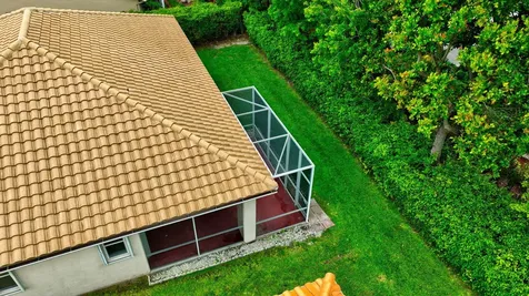 6594 Jog Palm Drive Boynton Beach FL 33437