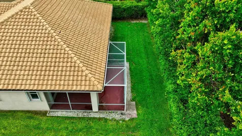 6594 Jog Palm Drive Boynton Beach FL 33437