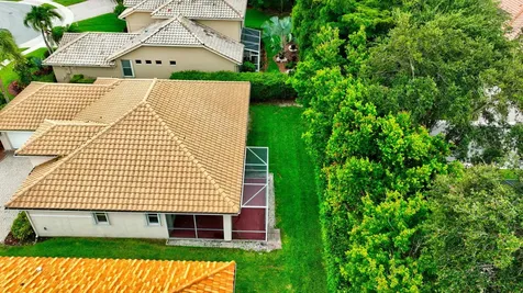 6594 Jog Palm Drive Boynton Beach FL 33437