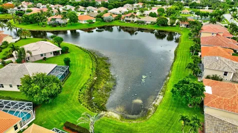 6594 Jog Palm Drive Boynton Beach FL 33437