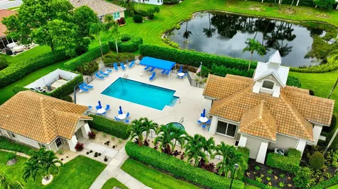 6594 Jog Palm Drive Boynton Beach FL 33437