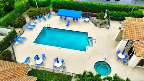 6594 Jog Palm Drive Boynton Beach FL 33437