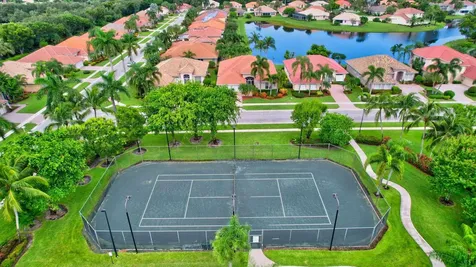 6594 Jog Palm Drive Boynton Beach FL 33437