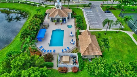 6594 Jog Palm Drive Boynton Beach FL 33437