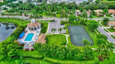 6594 Jog Palm Drive Boynton Beach FL 33437
