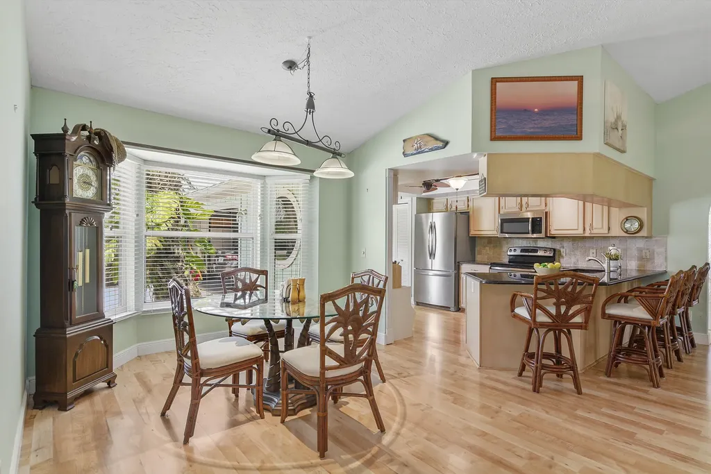 4240 SE Happy Lane Stuart FL 34997