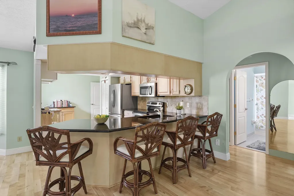 4240 SE Happy Lane Stuart FL 34997