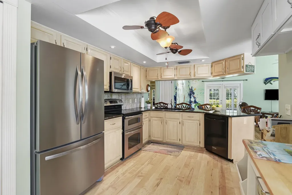 4240 SE Happy Lane Stuart FL 34997