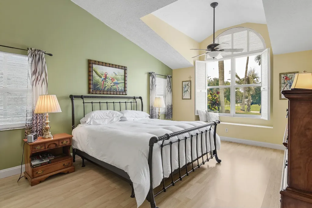 4240 SE Happy Lane Stuart FL 34997
